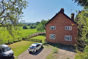 Photo 1- click for photo gallery